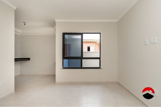 Foto 6 do(a) Apartamento de 2 quartos à venda em Vila Califórnia, São Paulo
