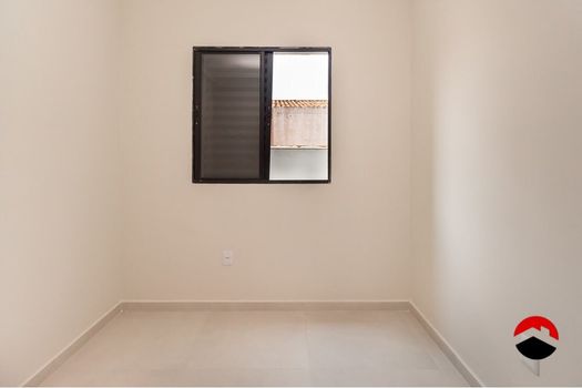 Foto 7 do(a) Apartamento de 2 quartos à venda em Vila Califórnia, São Paulo
