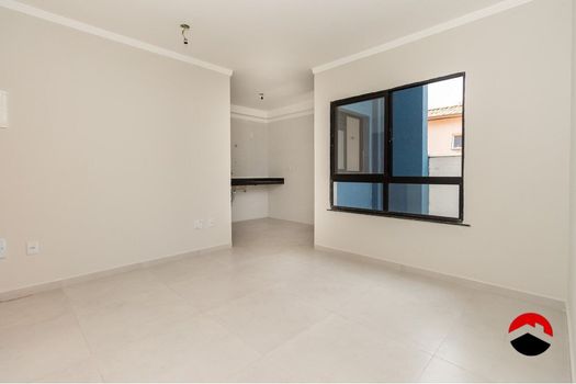 Foto 16 do(a) Apartamento de 2 quartos à venda em Vila Califórnia, São Paulo