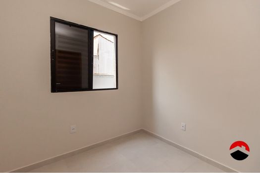 Foto 8 do(a) Apartamento de 2 quartos à venda em Vila Califórnia, São Paulo