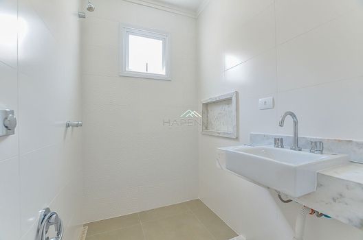 Foto 26 do(a) Apartamento de 4 quartos à venda em Novo Mundo, Curitiba
