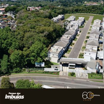 Foto 8 do(a) Apartamento de 4 quartos à venda em Novo Mundo, Curitiba