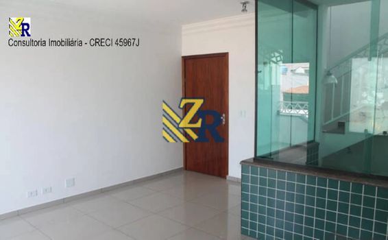 Foto 23 do(a) Casa de 4 quartos à venda em Parque São Lucas, São Paulo