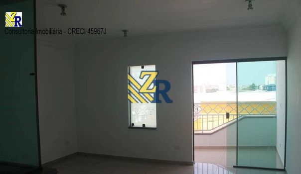 Foto 22 do(a) Casa de 4 quartos à venda em Parque São Lucas, São Paulo