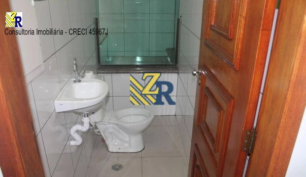 Foto 26 do(a) Casa de 4 quartos à venda em Parque São Lucas, São Paulo