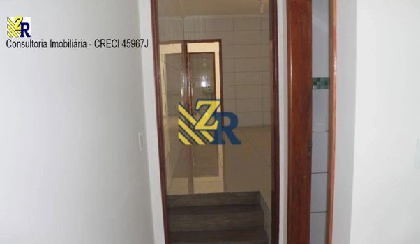 Foto 7 do(a) Casa de 4 quartos à venda em Parque São Lucas, São Paulo