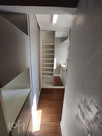 Foto 16 do(a) Apartamento de 2 quartos à venda em Alto da Mooca, São Paulo
