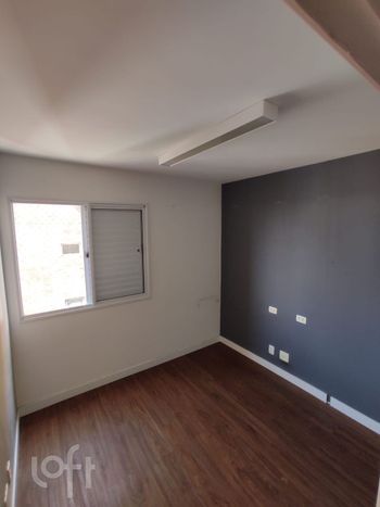 Foto 14 do(a) Apartamento de 2 quartos à venda em Alto da Mooca, São Paulo