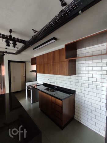 Foto 26 do(a) Apartamento de 2 quartos à venda em Alto da Mooca, São Paulo