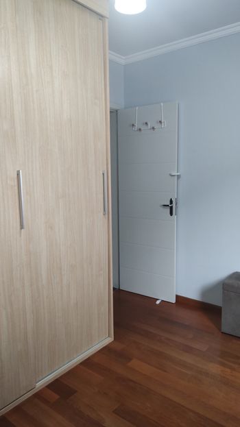 Foto 11 do(a) Casa de 3 quartos à venda em Chora Menino, São Paulo