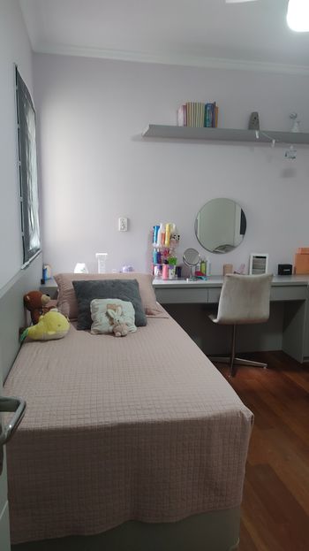 Foto 14 do(a) Casa de 3 quartos à venda em Chora Menino, São Paulo