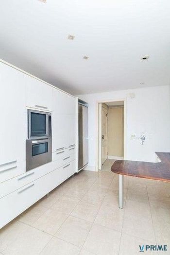 Foto 13 do(a) Cobertura de 3 quartos à venda em Bela Vista, Porto Alegre