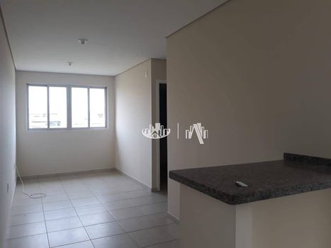 Foto 3 do(a) Apartamento de 2 quartos à venda em Parque Residencial Joaquim Toledo Piza, Londrina