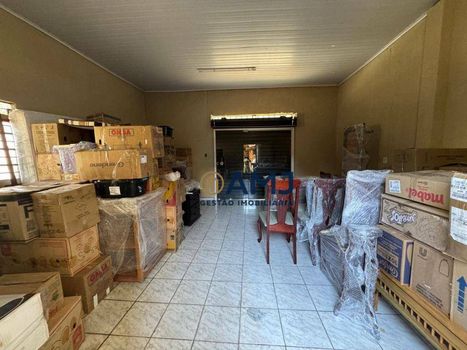 Foto 9 do(a) Casa de 2 quartos à venda em Jardim Helvécia, Aparecida de Goiânia