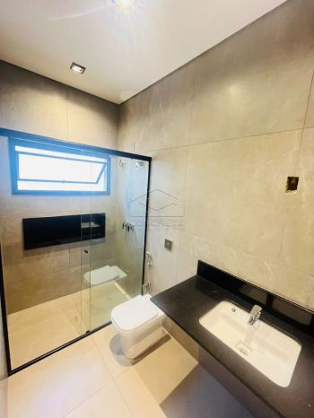 Foto 5 do(a) Casa em Condomínio de 3 quartos à venda em Residencial Spazio Verde, Lençóis Paulista