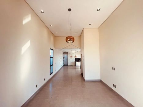 Foto 9 do(a) Casa em Condomínio de 3 quartos à venda em Residencial Spazio Verde, Lençóis Paulista
