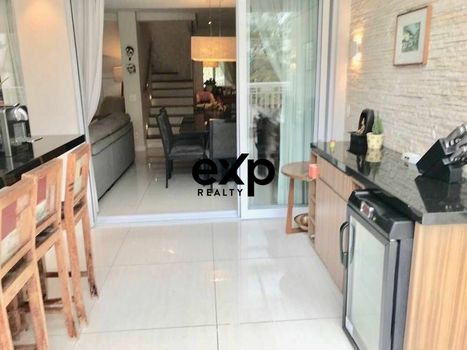 Foto 8 do(a) Apartamento de 2 quartos à venda em Vila Cordeiro, São Paulo