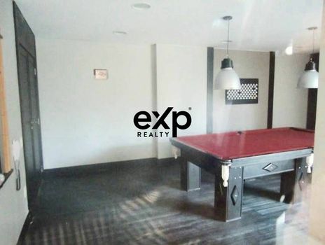 Foto 12 do(a) Apartamento de 2 quartos à venda em Vila Cordeiro, São Paulo