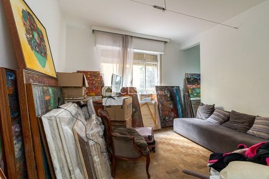 Foto 33 do(a) Apartamento de 3 quartos à venda em Higienópolis, São Paulo