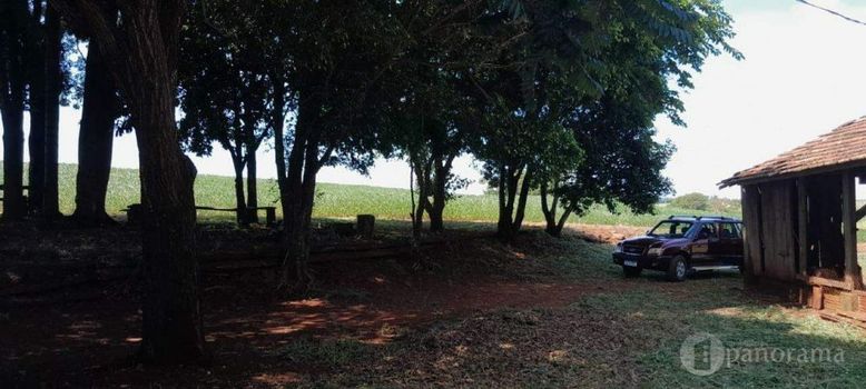 Foto 12 do(a) Fazenda / Sítio / Chácara false à venda em null, Maripá