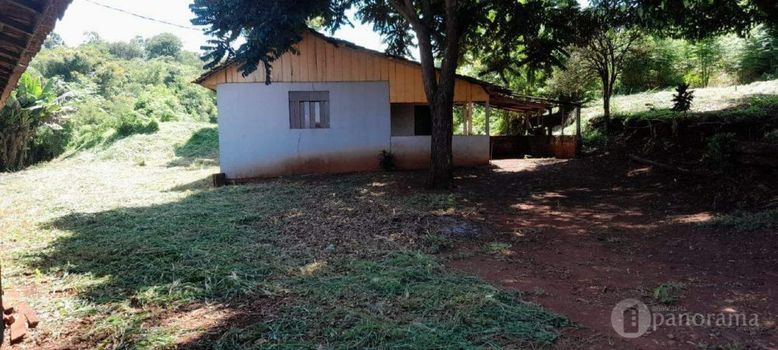 Foto 5 do(a) Fazenda / Sítio / Chácara false à venda em null, Maripá