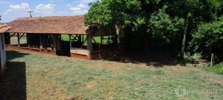 Foto 3 do(a) Fazenda / Sítio / Chácara false à venda em null, Maripá