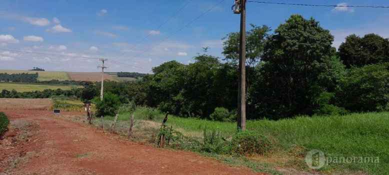 Foto 2 do(a) Fazenda / Sítio / Chácara false à venda em null, Maripá