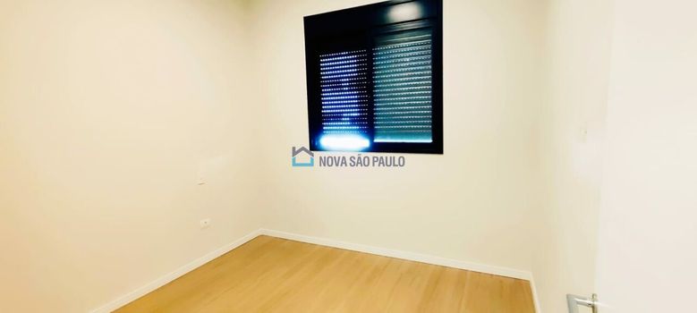 Foto 12 do(a) Apartamento de 2 quartos à venda em Vila Mariana, São Paulo