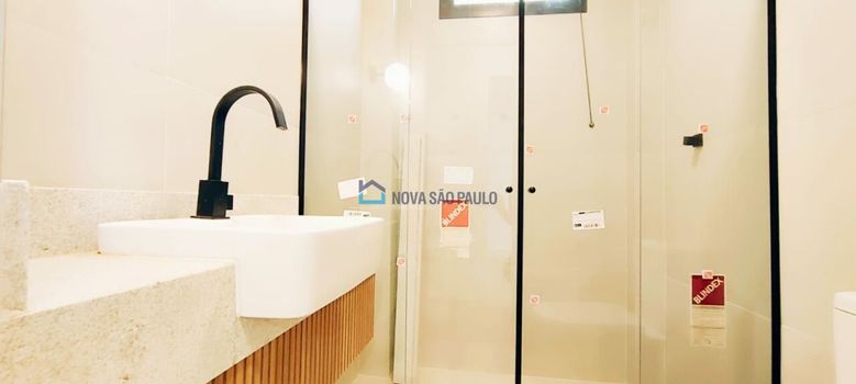 Foto 15 do(a) Apartamento de 2 quartos à venda em Vila Mariana, São Paulo