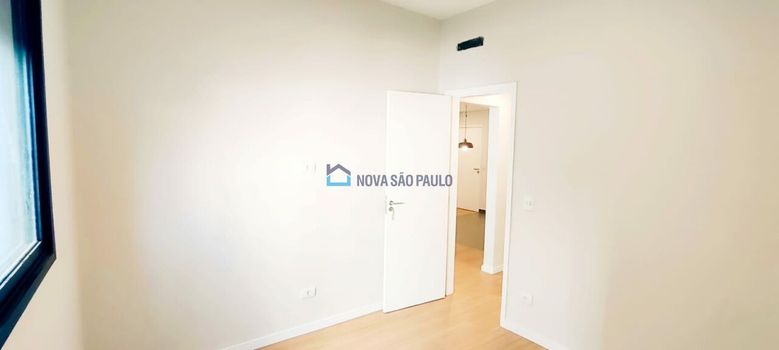 Foto 13 do(a) Apartamento de 2 quartos à venda em Vila Mariana, São Paulo