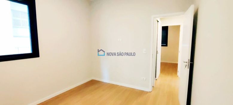 Foto 9 do(a) Apartamento de 2 quartos à venda em Vila Mariana, São Paulo