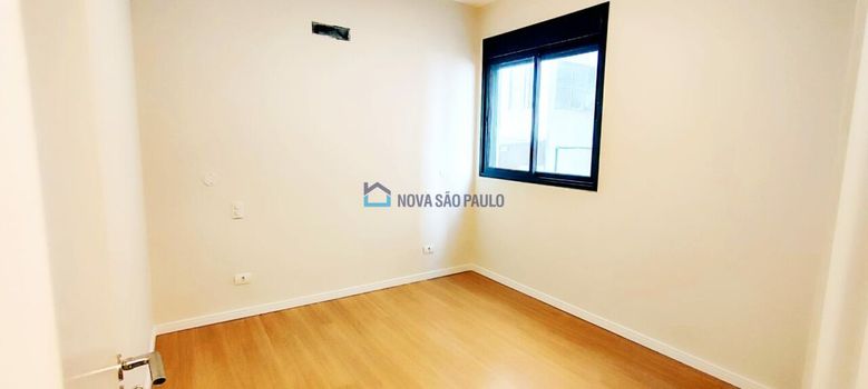 Foto 11 do(a) Apartamento de 2 quartos à venda em Vila Mariana, São Paulo