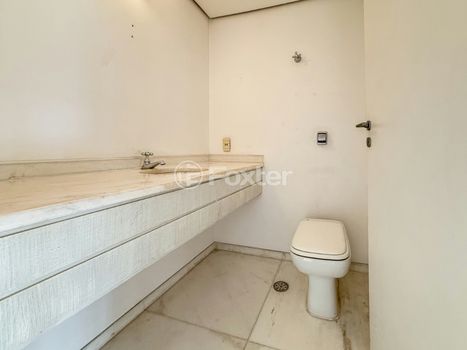 Foto 12 do(a) Apartamento de 4 quartos à venda em Jardim Londrina, São Paulo