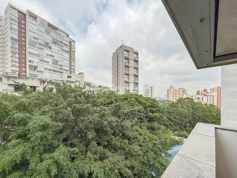 Foto 24 do(a) Apartamento de 4 quartos à venda em Jardim Londrina, São Paulo