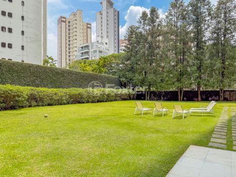 Foto 38 do(a) Apartamento de 4 quartos à venda em Jardim Londrina, São Paulo