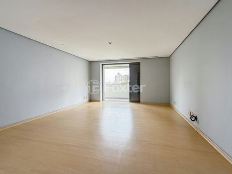Foto 22 do(a) Apartamento de 4 quartos à venda em Jardim Londrina, São Paulo