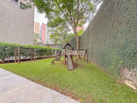 Foto 39 do(a) Apartamento de 4 quartos à venda em Jardim Londrina, São Paulo