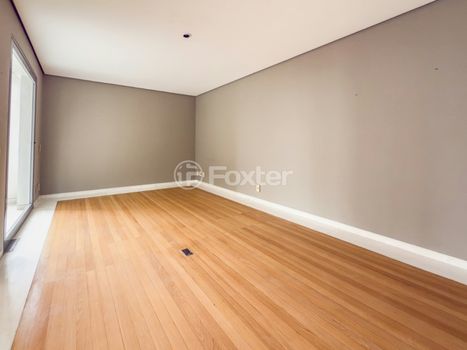 Foto 10 do(a) Apartamento de 4 quartos à venda em Jardim Londrina, São Paulo