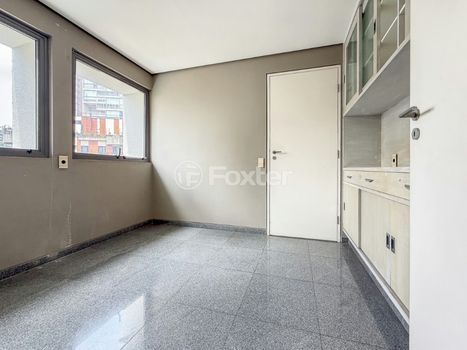 Foto 13 do(a) Apartamento de 4 quartos à venda em Jardim Londrina, São Paulo