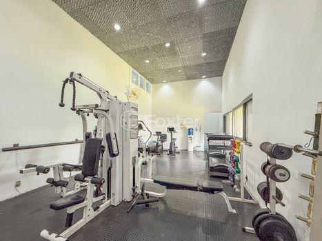 Foto 42 do(a) Apartamento de 4 quartos à venda em Jardim Londrina, São Paulo