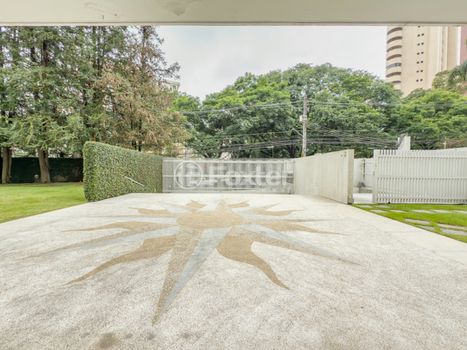Foto 32 do(a) Apartamento de 4 quartos à venda em Jardim Londrina, São Paulo