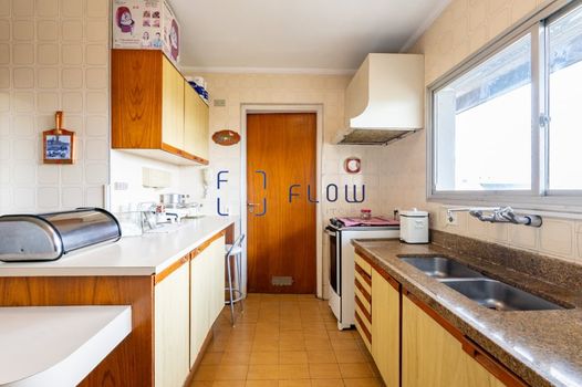 Foto 33 do(a) Apartamento de 3 quartos à venda em Santo Amaro, São Paulo