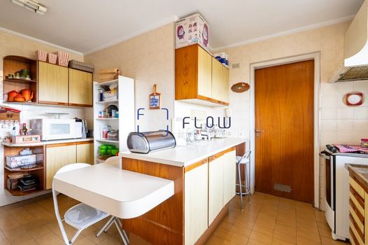 Foto 32 do(a) Apartamento de 3 quartos à venda em Santo Amaro, São Paulo