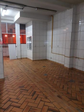 Foto 8 do(a) Sala / Conjunto Comercial false à venda em Centro, Jundiaí