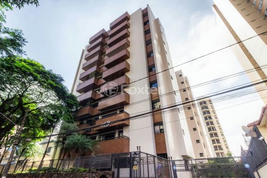 Foto 26 do(a) Apartamento de 4 quartos à venda em Perdizes, São Paulo