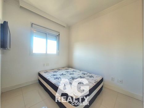 Foto 36 do(a) Apartamento de 2 quartos à venda em Vila Andrade, São Paulo