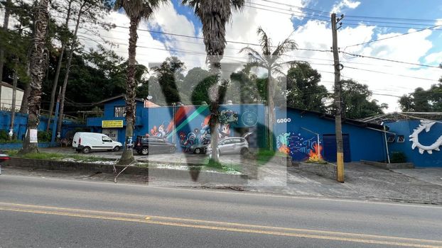 Foto 6 do(a) Sala / Conjunto Comercial false à venda em Santa Inês, Caieiras