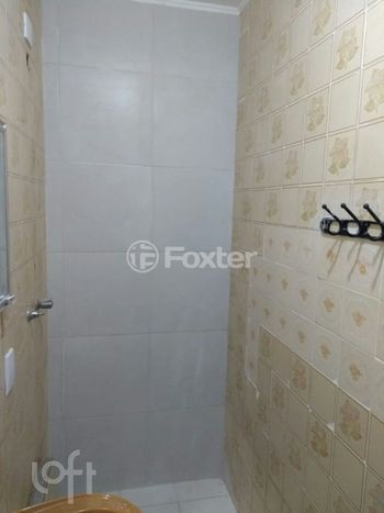 Foto 9 do(a) Apartamento de 1 quartos à venda em Cidade Baixa, Porto Alegre