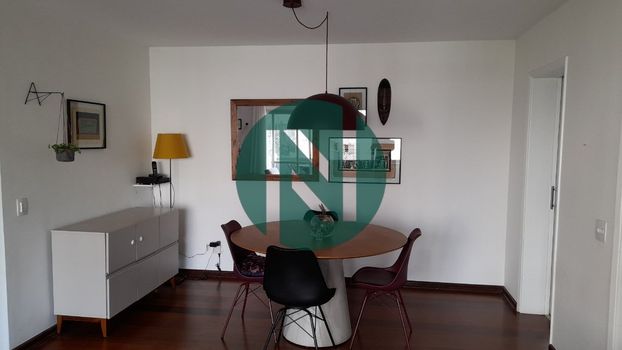Foto 4 do(a) Apartamento de 3 quartos à venda em Jardim Ampliação, São Paulo