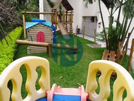 Foto 39 do(a) Apartamento de 3 quartos à venda em Jardim Ampliação, São Paulo